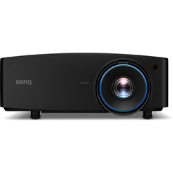 BenQ LU935ST WUXGA Laser Projector