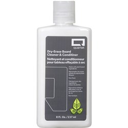 Quartet Whiteboard Cleaner & Conditioner 237ml