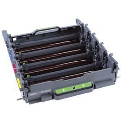 Brother DR-441CL Drum Unit CMYK