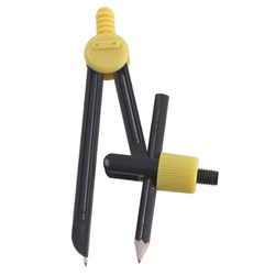 CELCO C100 COMPASS