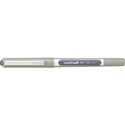 UNIBALL EYE UB157 ROLLERBALL 0.7mm Violet
