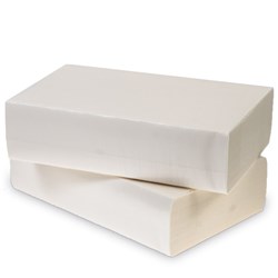 DURO COMPACT HAND TOWEL 29 x 19cm Carton 20