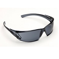 Protective Eyewear