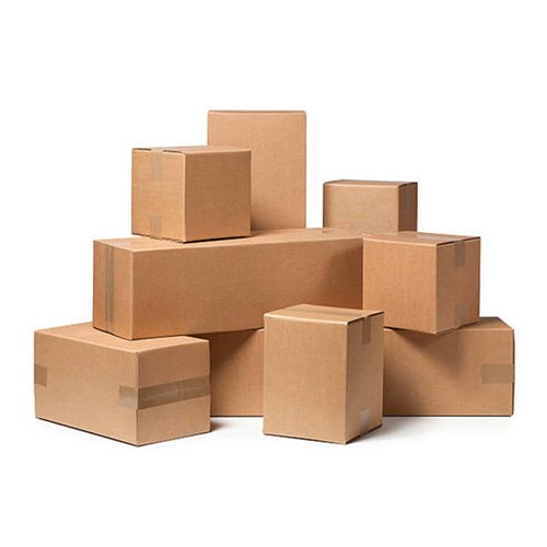 Cartons